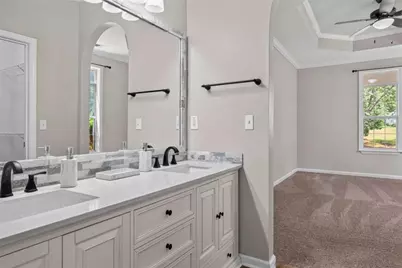 611 Brookwater Drive, Stockbridge, GA 30281 - Photo 30