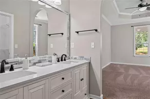 611 Brookwater Dr, Stockbridge, GA 30281 - Photo 30