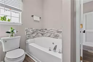 611 Brookwater Dr, Stockbridge, GA 30281 - Photo 32