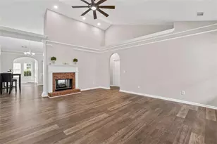 611 Brookwater Dr, Stockbridge, GA 30281 - Photo 12