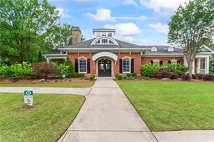 611 Brookwater Dr, Stockbridge, GA 30281 - Photo 46