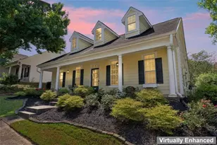 611 Brookwater Dr, Stockbridge, GA 30281 - Photo 1