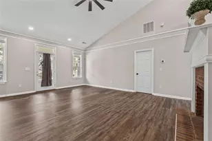 611 Brookwater Dr, Stockbridge, GA 30281 - Photo 10