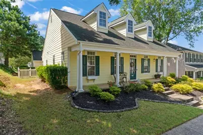 611 Brookwater Drive, Stockbridge, GA 30281 - Photo 4
