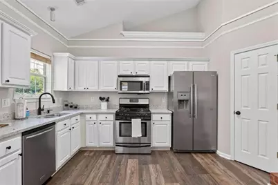 611 Brookwater Drive, Stockbridge, GA 30281 - Photo 18