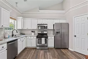 611 Brookwater Dr, Stockbridge, GA 30281 - Photo 18