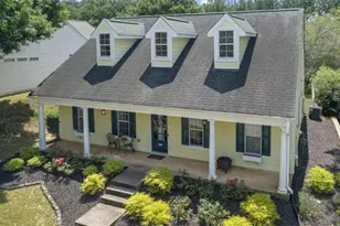 611 Brookwater Dr, Stockbridge, GA 30281 - Photo 6