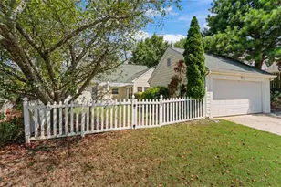 611 Brookwater Dr, Stockbridge, GA 30281 - Photo 38