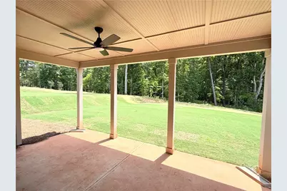 1430 Legend Drive Drive, Greensboro, GA 30642 - Photo 18