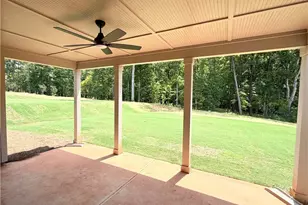 1430 Legend Dr Dr, Greensboro, GA 30642 - Photo 18