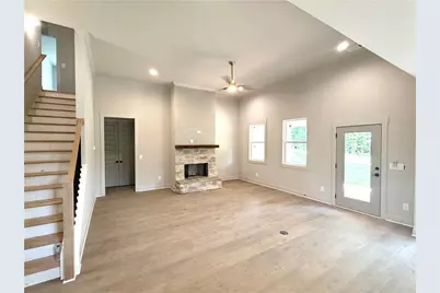 1430 Legend Drive Drive, Greensboro, GA 30642 - Photo 6