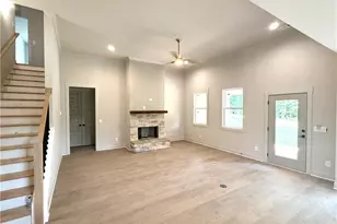 1430 Legend Dr Dr, Greensboro, GA 30642 - Photo 6