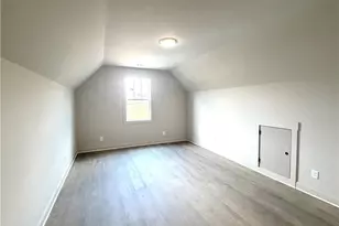 1430 Legend Dr Dr, Greensboro, GA 30642 - Photo 14