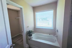 7088 Creeksong Dr, Douglasville, GA 30134 - Photo 18