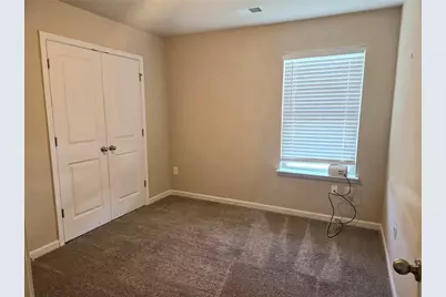 7088 Creeksong Drive, Douglasville, GA 30134 - Photo 18