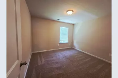 7088 Creeksong Drive, Douglasville, GA 30134 - Photo 24