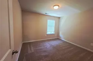 7088 Creeksong Dr, Douglasville, GA 30134 - Photo 24