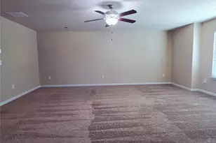 7088 Creeksong Dr, Douglasville, GA 30134 - Photo 16