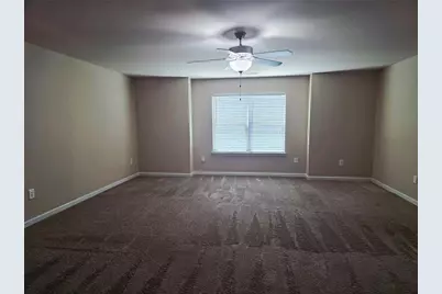 7088 Creeksong Drive, Douglasville, GA 30134 - Photo 12
