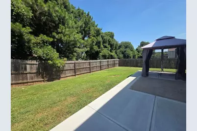7088 Creeksong Drive, Douglasville, GA 30134 - Photo 26