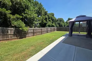 7088 Creeksong Dr, Douglasville, GA 30134 - Photo 26