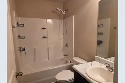 7088 Creeksong Drive, Douglasville, GA 30134 - Photo 22