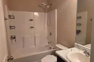 7088 Creeksong Dr, Douglasville, GA 30134 - Photo 22