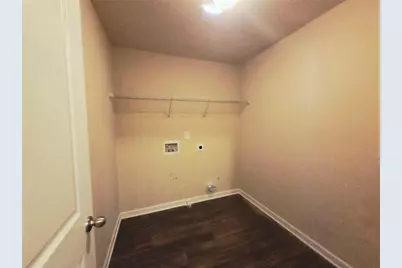 7088 Creeksong Drive, Douglasville, GA 30134 - Photo 22