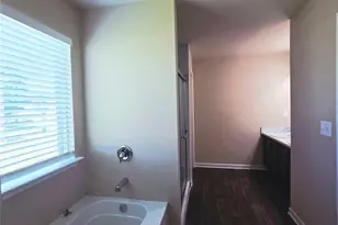 7088 Creeksong Dr, Douglasville, GA 30134 - Photo 18