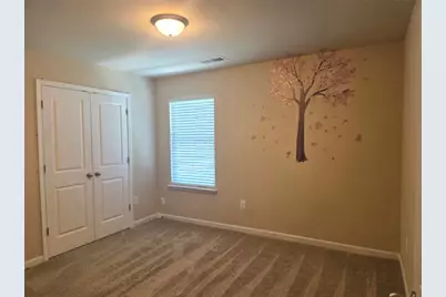7088 Creeksong Drive, Douglasville, GA 30134 - Photo 20