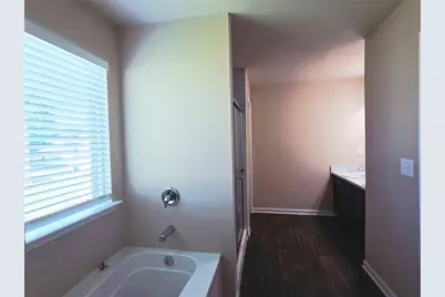 7088 Creeksong Drive, Douglasville, GA 30134 - Photo 16