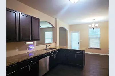 7088 Creeksong Drive, Douglasville, GA 30134 - Photo 8
