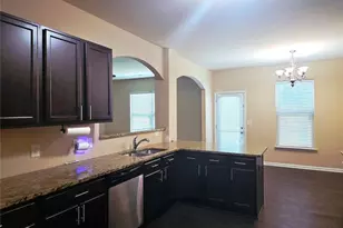7088 Creeksong Dr, Douglasville, GA 30134 - Photo 8