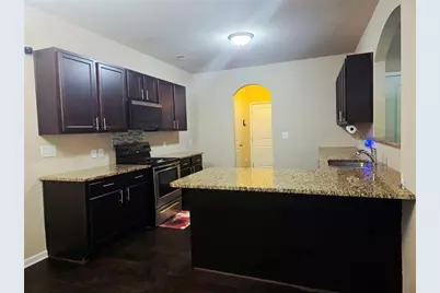 7088 Creeksong Drive, Douglasville, GA 30134 - Photo 6