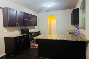 7088 Creeksong Dr, Douglasville, GA 30134 - Photo 6