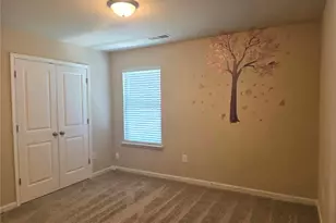 7088 Creeksong Dr, Douglasville, GA 30134 - Photo 24