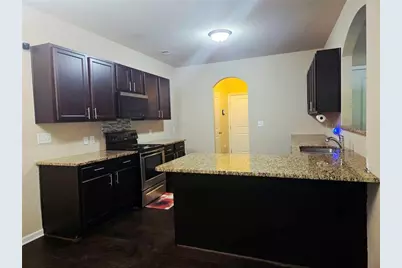 7088 Creeksong Drive, Douglasville, GA 30134 - Photo 6