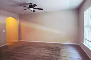 7088 Creeksong Dr, Douglasville, GA 30134 - Photo 4