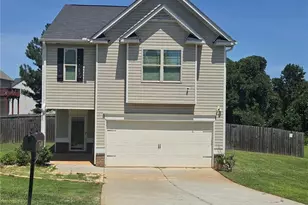7088 Creeksong Dr, Douglasville, GA 30134 - Photo 1