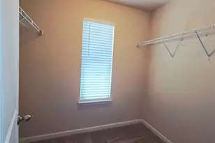 7088 Creeksong Dr, Douglasville, GA 30134 - Photo 20