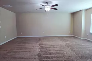 7088 Creeksong Dr, Douglasville, GA 30134 - Photo 14