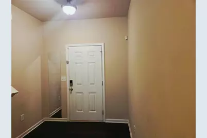 7088 Creeksong Drive, Douglasville, GA 30134 - Photo 2