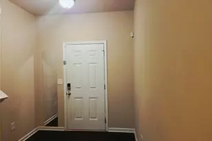 7088 Creeksong Dr, Douglasville, GA 30134 - Photo 2