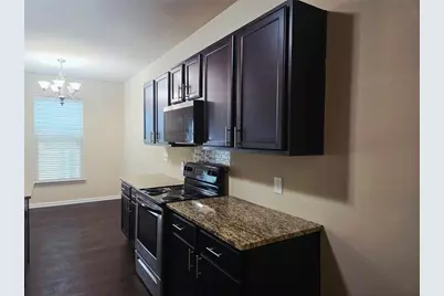 7088 Creeksong Drive, Douglasville, GA 30134 - Photo 8