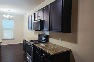 7088 Creeksong Dr, Douglasville, GA 30134 - Photo 8