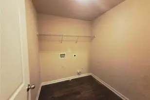 7088 Creeksong Dr, Douglasville, GA 30134 - Photo 26