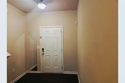 7088 Creeksong Drive, Douglasville, GA 30134 - Photo 2