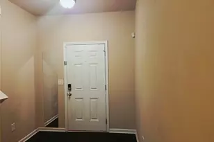 7088 Creeksong Dr, Douglasville, GA 30134 - Photo 2