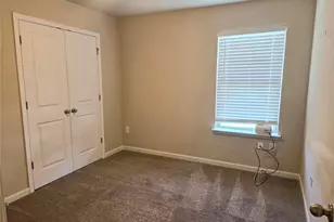 7088 Creeksong Dr, Douglasville, GA 30134 - Photo 22