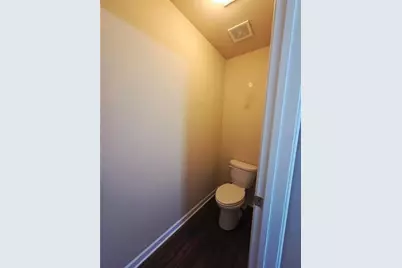 7088 Creeksong Drive, Douglasville, GA 30134 - Photo 20